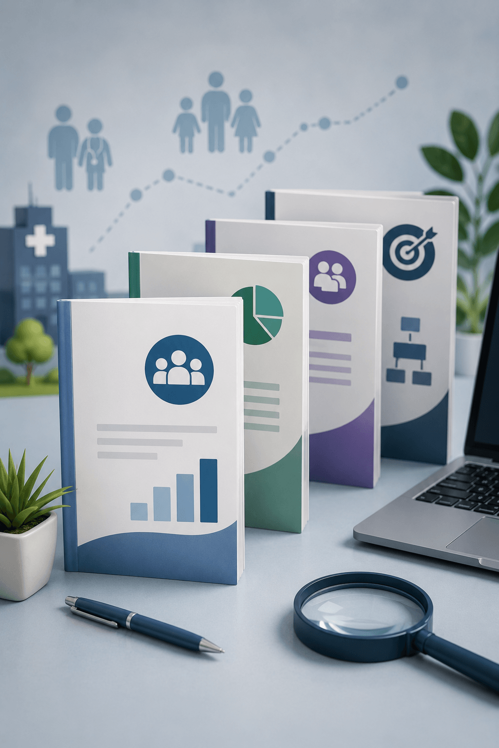 Research and Program Evaluation